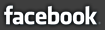 Find A Sound Impression on Facebook
