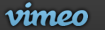 Find A Sound Impression on Vimeo